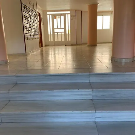 Torrevieja Apartamento Διαμέρισμα *